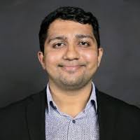 31200+ "Mhatre" profiles