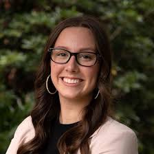 The Connector: Spring 2023 Student Newsletter by FSU College of  Communication & Information