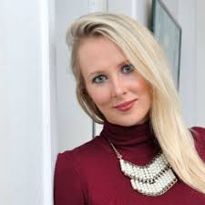 Four sent for trial over Cork cocaine lab