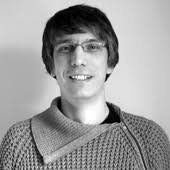 Sergio Lopez-Piñeiro