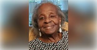 Obituary information for Jimmielee Anderson