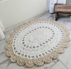 We did not find results for: Oval Crochet Rug Free Pattern For A Vintage Style Bath Mat Joyfully Treasured