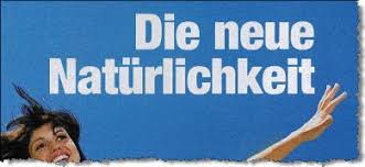 We did not find results for: Stationare Aufnahme Klaera