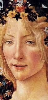 Vincent van Gogh El jardín del asilo de Saint-Remy. Kröller Müller Museum  Otterloo .. El 8 de mayo de 1889, Van Gogh se presentó para recibir  tratamiento en el asilo Saint-Paul-de-Mausole en