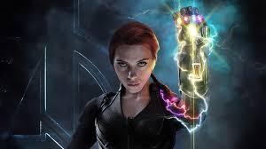 All new movie trailers for black widow in 4k ultra hd qualityat birth the black widow (aka natasha romanova) is given to the kgb, which grooms her to become. Wallpaper 4k Black Widow With Infinity Gauntlet 4k Wallpapers Artwork Wallpapers Avengers Endgame Wallpapers Behance Wallpapers Black Widow Wallpapers Hd Wallpapers Superheroes Wallpapers