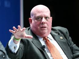 Daily Kos: Barriers and Bridges