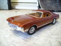 Image result for Cameo Cream (Bamboo) 1969 Buick