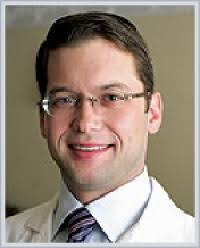 Dr. Patricia Tager MD, Dermatologist in Toms River, NJ, 08753