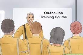 How To Become An Osha Inspector: 14 Steps (With Pictures)