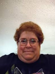 Sperry Family History: Last Name Origin & Meaning