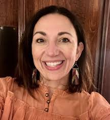 Marvin Andrade's Instagram, Twitter & Facebook