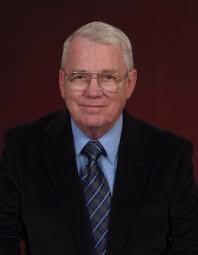 Obituary for Charlie "Hunter" Plott