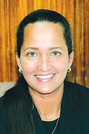 Magistrate warns against tardiness