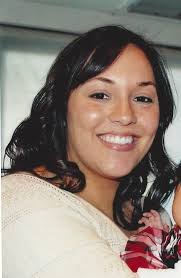 Seven Laker greats to be inducted Saturday