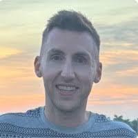 Joe Paczkowski's Instagram, Twitter & Facebook