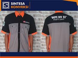 Rekomendasi baju sejenis desain baju hitam polos,silahkan scroll kebawah untuk memilih model,klik/tap pada gambar untuk mendapatkan detail gambarbaju hitam polos. 25 Desain Kemeja Seragam Kerja Baju Pdh Pdl Komunitas Organisasi