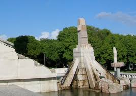 Explore historical records and family tree profiles about joão cutileiro on myheritage, the world's family history network. Joao Cutileiro Cafe Turco