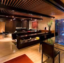 Once again, steel structures take up less space for framing than do traditional wooden houses. 2020 Steel Beams Cost Steel Beam Installation Cost