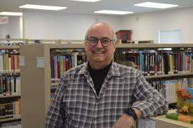 De l'aide aux devoirs... à la bibliothèque municipale