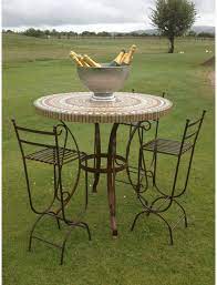 table de jardin weba outdoor table outdoor decor decor