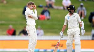 England tour of new zealand 1st test day 2 live match. Qkbacg Gioxsbm