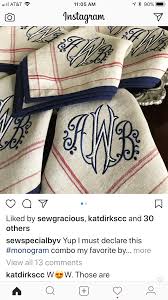 Read on for 15 personalized gifts for her. 160 Best Monogram Gift Ideas Monogram Monogram Gifts Special Gifts For Her