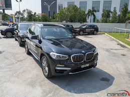 Selepas selesai proses pendaftaran, nama samaran anda akan keluar di dalam jadual. Shell Rai Pemenang Pertama Peraduan Menangi 3 Bmw X3 Careta