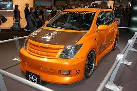 Image result for Bordeaux 2006 Scion