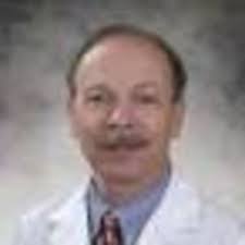 Dr. Michael Mahla, MD