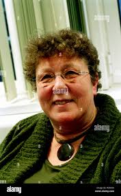 Mieke van hi-res stock photography and images