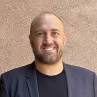 400+ "Simon David" profiles