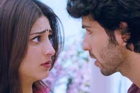 Ramaiya Vastavaiya 2013 Bluray 1080p Download Occupyheavy Jeene laga hoon (ramaiya vastavaiya) 2.07min. occupyheavy