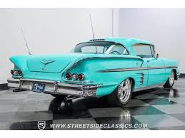 Image result for Turquoise Green 1958 General Electric