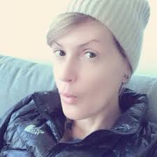 Who is the husband of dagen mcdowell? Dagen Mcdowell Without Makeup No Makeup Pictures Makeup Free Celebs