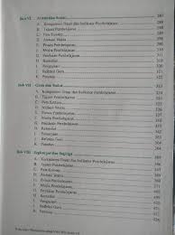Sejumlah soal ada dalam buku tema 1 subtema 2 pembelajaran 1 kelas 4 sd buku siswa tematik terpadu kurikulum 2013 edisi revisi 2017 halaman. Buku Guru Matematika Smp Mts Kelas Vii Shopee Indonesia