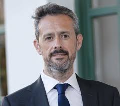 Jorge Benítez, reelegido presidente del Colegio de Mediadores de Seguros de  Valencia