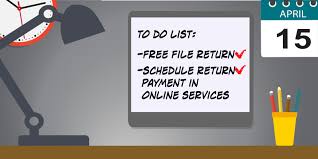 Tax payment history (how to see your info online). Make A Payment