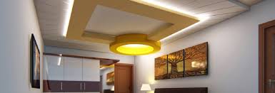 Pick glass false ceilings if you are the experimentalist at home. Top 5 Bedroom False Ceiling Designs You Will Love Saint Gobain Gyproc