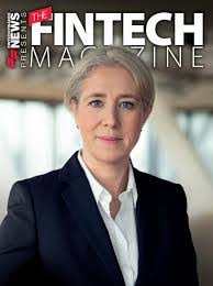 Ash Booth's Instagram, Twitter & Facebook