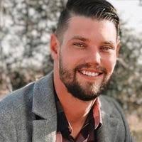 Jacob Brady Obituary (1993