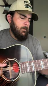 A new one for a rainy day in Nashville