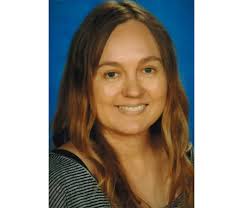 Rosina Carpenter's Instagram, Twitter & Facebook