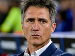 Boca lo sondeó este mercado, pero Jalil Elías será nuevo refuerzo de Vélez