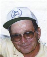 Carmine Altomare Obituary (1923