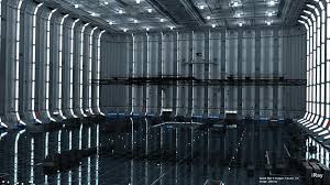 Epingle Par Gary Ottosen Sur Geek Nerd Star Wars Etoile Noire Star Wars Idees De Personnage