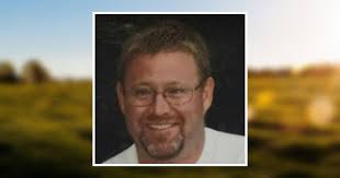 Gary "Doc" Lindstrom Obituary November 21, 2014