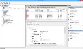 Windows 10 bsod log file location. Set Irql No Less Or Equal Stop Code Forever