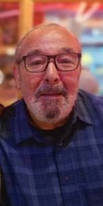 Orange City, FL Obituaries Online