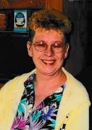 Obituary for Deborah Sharon (Porumb) Brownfield