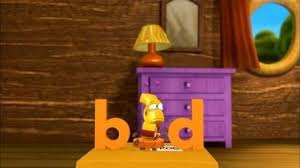 Word World Frog Fixes His Bed Video Pbs Kids Pbs Kids Phonics Videos Kindergarten Letters